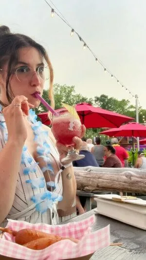 Ileanspiration OnlyFans Leaked Free Thumbnail Picture - #60yw05K3Ji