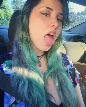 Ileanspiration OnlyFans Leaked Free Thumbnail Picture - #LuhUE6ljeC