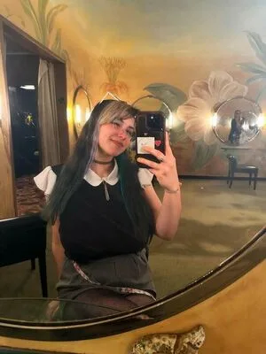 Ileanspiration OnlyFans Leaked Free Thumbnail Picture - #v9uBT8DAOV