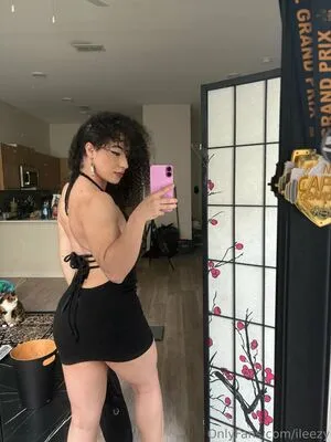Ileezy OnlyFans Leaked Free Thumbnail Picture - #GQgecbg3qS