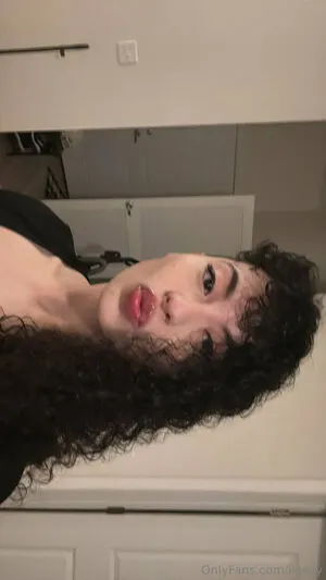 Ileezy OnlyFans Leaked Free Thumbnail Picture - #sttBcRXwyD