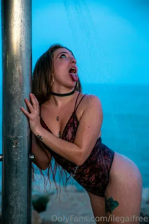 Ilegalph OnlyFans Leaked Free Thumbnail Picture - #E0bwcORfQZ