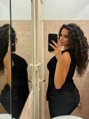 Ilenadecesare OnlyFans Leaked Free Thumbnail Picture - #5I8cwKb8qV