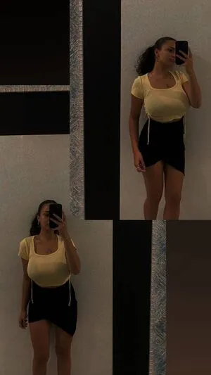 Ilenadecesare OnlyFans Leaked Free Thumbnail Picture - #BtDkJ4Sj42