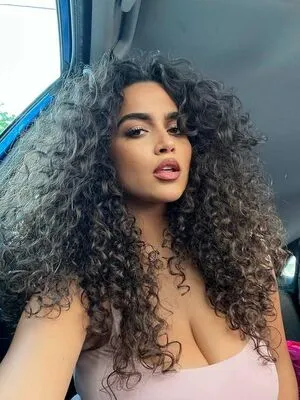 Ilenadecesare OnlyFans Leaked Free Thumbnail Picture - #Fy5BYr0IYc