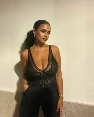 Ilenadecesare OnlyFans Leaked Free Thumbnail Picture - #MeKkwsrTrE