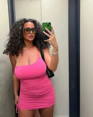 Ilenadecesare OnlyFans Leaked Free Thumbnail Picture - #VlQCIIQwGI