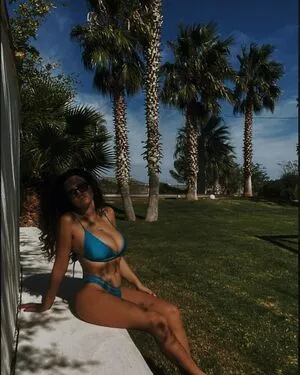 Ilenadecesare OnlyFans Leaked Free Thumbnail Picture - #XH9b80NNgR