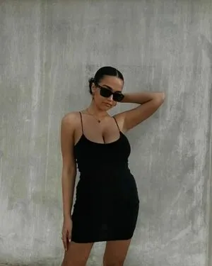 Ilenadecesare OnlyFans Leaked Free Thumbnail Picture - #pi3HtQXpLC
