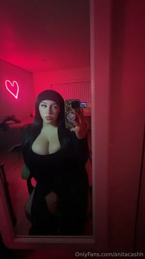 Ilenesvanity OnlyFans Leaked Free Thumbnail Picture - #iFCCKoiMsO