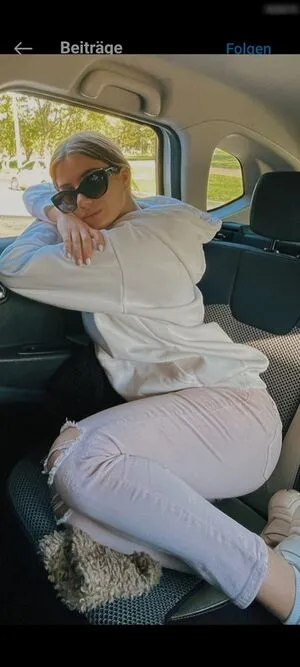 Ilenia Antonini OnlyFans Leaked Free Thumbnail Picture - #7pRaeU8znu