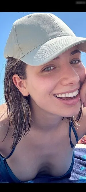 Ilenia Antonini OnlyFans Leaked Free Thumbnail Picture - #MaYmLVEOhp
