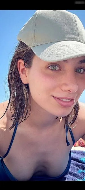 Ilenia Antonini OnlyFans Leaked Free Thumbnail Picture - #pvIhd49w4V
