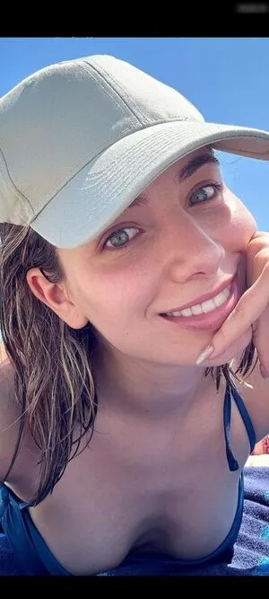 Ilenia Antonini OnlyFans Leaked Free Thumbnail Picture - #qZKE6y36Pp