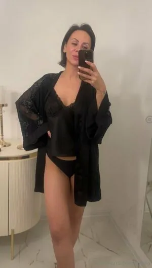 Ilenia OnlyFans Leaked Free Thumbnail Picture - #FH0cpaQPmF