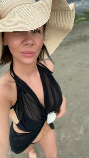Ilenia OnlyFans Leaked Free Thumbnail Picture - #flwHt4Z4UL