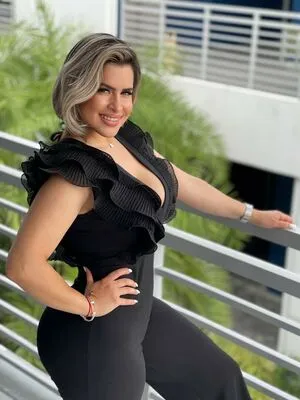 Ilenn Santos OnlyFans Leaked Free Thumbnail Picture - #5gDcbysSga