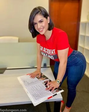 Ilenn Santos OnlyFans Leaked Free Thumbnail Picture - #6PRgefDeGA