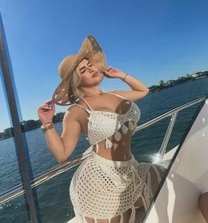 Ilenn Santos OnlyFans Leaked Free Thumbnail Picture - #ED1gEH6pTy