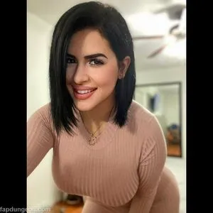 Ilenn Santos OnlyFans Leaked Free Thumbnail Picture - #JmFRUfKz7T