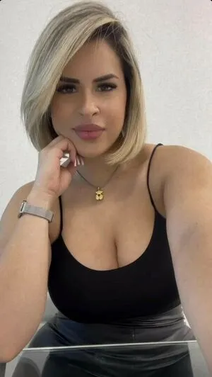 Ilenn Santos OnlyFans Leaked Free Thumbnail Picture - #LZ4rh1wWX5