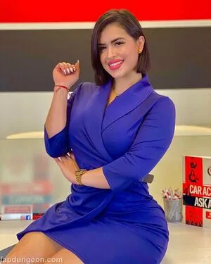 Ilenn Santos OnlyFans Leaked Free Thumbnail Picture - #M4sEFXa5xz