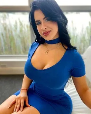 Ilenn Santos OnlyFans Leaked Free Thumbnail Picture - #YPO1C3rn4S