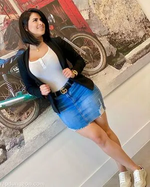 Ilenn Santos OnlyFans Leaked Free Thumbnail Picture - #doZ8hX6gge