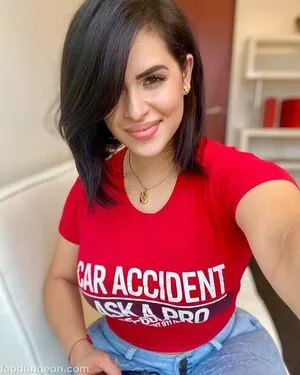 Ilenn Santos OnlyFans Leaked Free Thumbnail Picture - #l4NDdSOptR