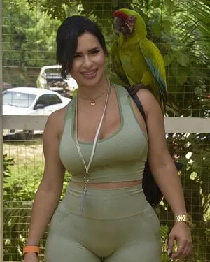 Ilenn Santos OnlyFans Leaked Free Thumbnail Picture - #seIZRD8Ahk
