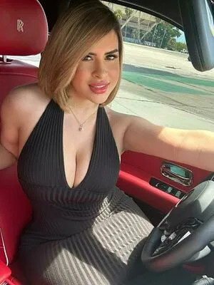 Ilenn Santos OnlyFans Leaked Free Thumbnail Picture - #z9LunIYkCV
