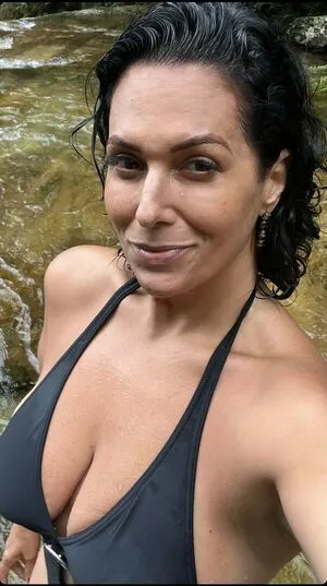 Ileuza Elias OnlyFans Leaked Free Thumbnail Picture - #0UUTZfwAHB