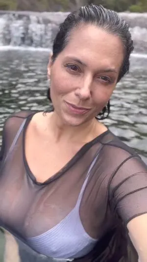 Ileuza Elias OnlyFans Leaked Free Thumbnail Picture - #7R8j2IJU6u