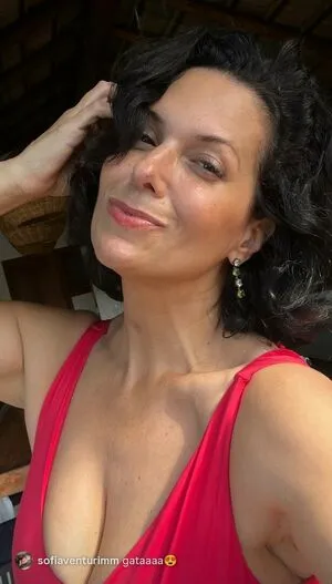 Ileuza Elias OnlyFans Leaked Free Thumbnail Picture - #8EdGDpCs7f