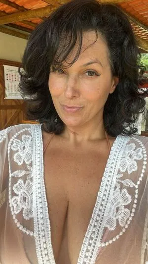 Ileuza Elias OnlyFans Leaked Free Thumbnail Picture - #AKcVwHROqJ