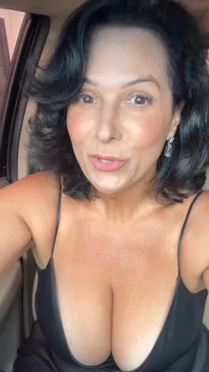 Ileuza Elias OnlyFans Leaked Free Thumbnail Picture - #GDTOGvFhff