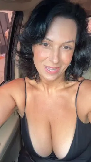 Ileuza Elias OnlyFans Leaked Free Thumbnail Picture - #LiGpYNZmDA