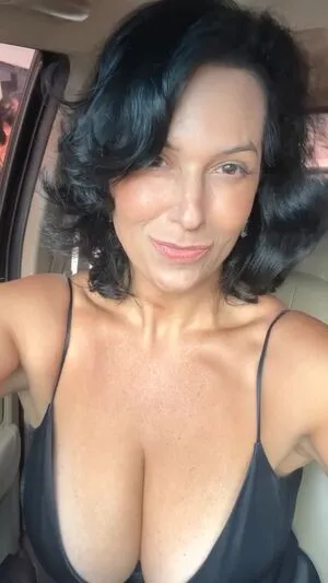 Ileuza Elias OnlyFans Leaked Free Thumbnail Picture - #NtWYyazrrP