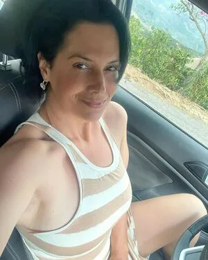 Ileuza Elias OnlyFans Leaked Free Thumbnail Picture - #RDmsmqtlbI