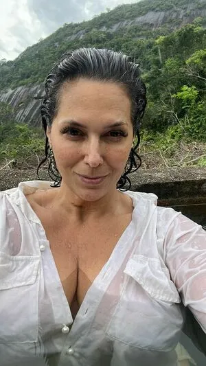 Ileuza Elias OnlyFans Leaked Free Thumbnail Picture - #Uad7eooRfx