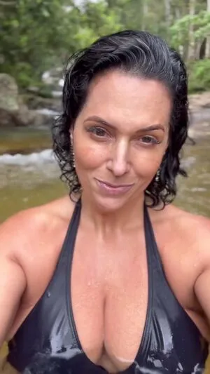 Ileuza Elias OnlyFans Leaked Free Thumbnail Picture - #UjufZaRlAm