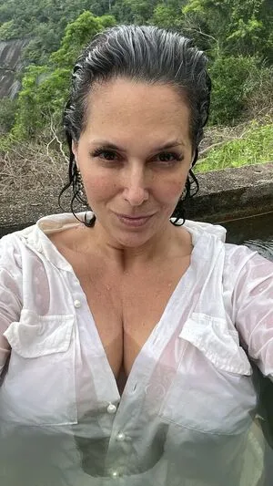 Ileuza Elias OnlyFans Leaked Free Thumbnail Picture - #Xvj5eOSgnt