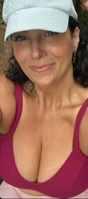 Ileuza Elias OnlyFans Leaked Free Thumbnail Picture - #cEe2MDvo8B