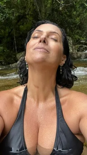 Ileuza Elias OnlyFans Leaked Free Thumbnail Picture - #fxt3rSd94k