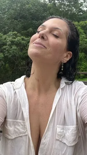 Ileuza Elias OnlyFans Leaked Free Thumbnail Picture - #mFWzFHAhZc