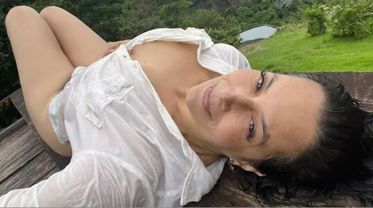 Ileuza Elias OnlyFans Leaked Free Thumbnail Picture - #mg1pbhcn9Q