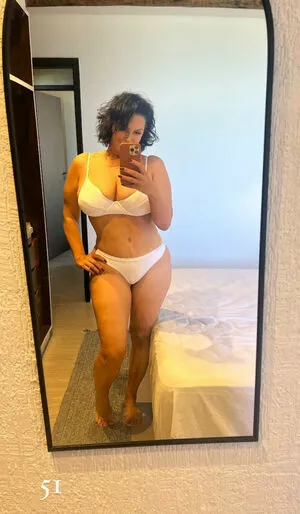 Ileuza Elias OnlyFans Leaked Free Thumbnail Picture - #nDNEEIwsWb