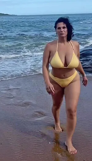 Ileuza Elias OnlyFans Leaked Free Thumbnail Picture - #qNybZ5ATHc
