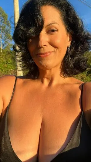 Ileuza Elias OnlyFans Leaked Free Thumbnail Picture - #rgwthkZ71d