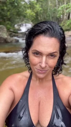 Ileuza Elias OnlyFans Leaked Free Thumbnail Picture - #sPTRBgcQNc